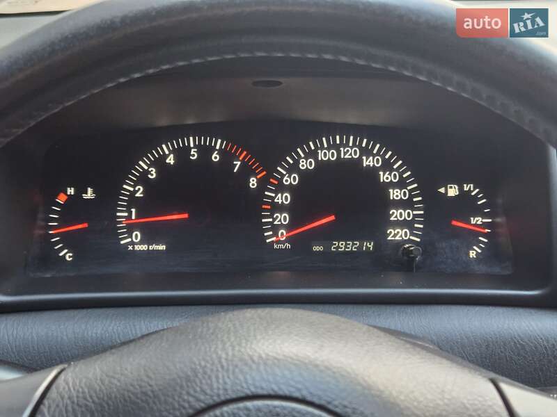 Хэтчбек Toyota Corolla 2006 в Киеве фото 23 Хэтчбек Toyota Corolla 2006 в Киеве