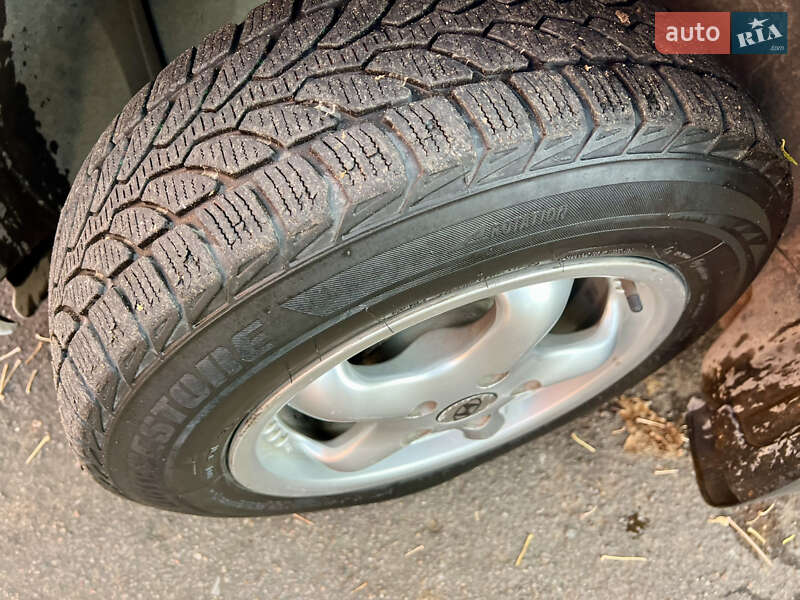 Седан Toyota Corolla 2012 в Львові