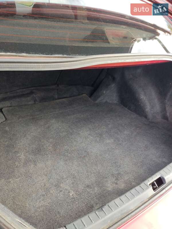 Седан Toyota Corolla 2002 в Южноукраїнську фото 22 Седан Toyota Corolla 2002 в Южноукраїнську