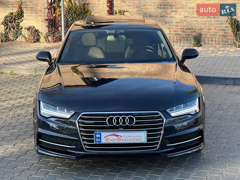 Седан Toyota Corolla 2015 в Одессе фото 23 Седан Toyota Corolla 2015 в Одессе