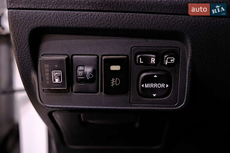 Седан Toyota Corolla 2011 в Одессе фото 21 Седан Toyota Corolla 2011 в Одессе