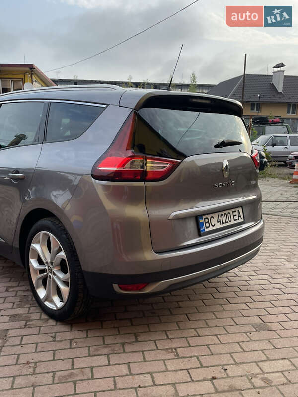 Седан Toyota Corolla 2008 в Бориславе фото 15 Седан Toyota Corolla 2008 в Бориславе