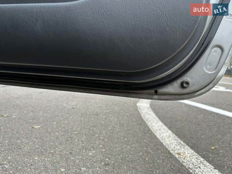Хэтчбек Toyota Corolla 2003 в Одессе фото 27 Хэтчбек Toyota Corolla 2003 в Одессе