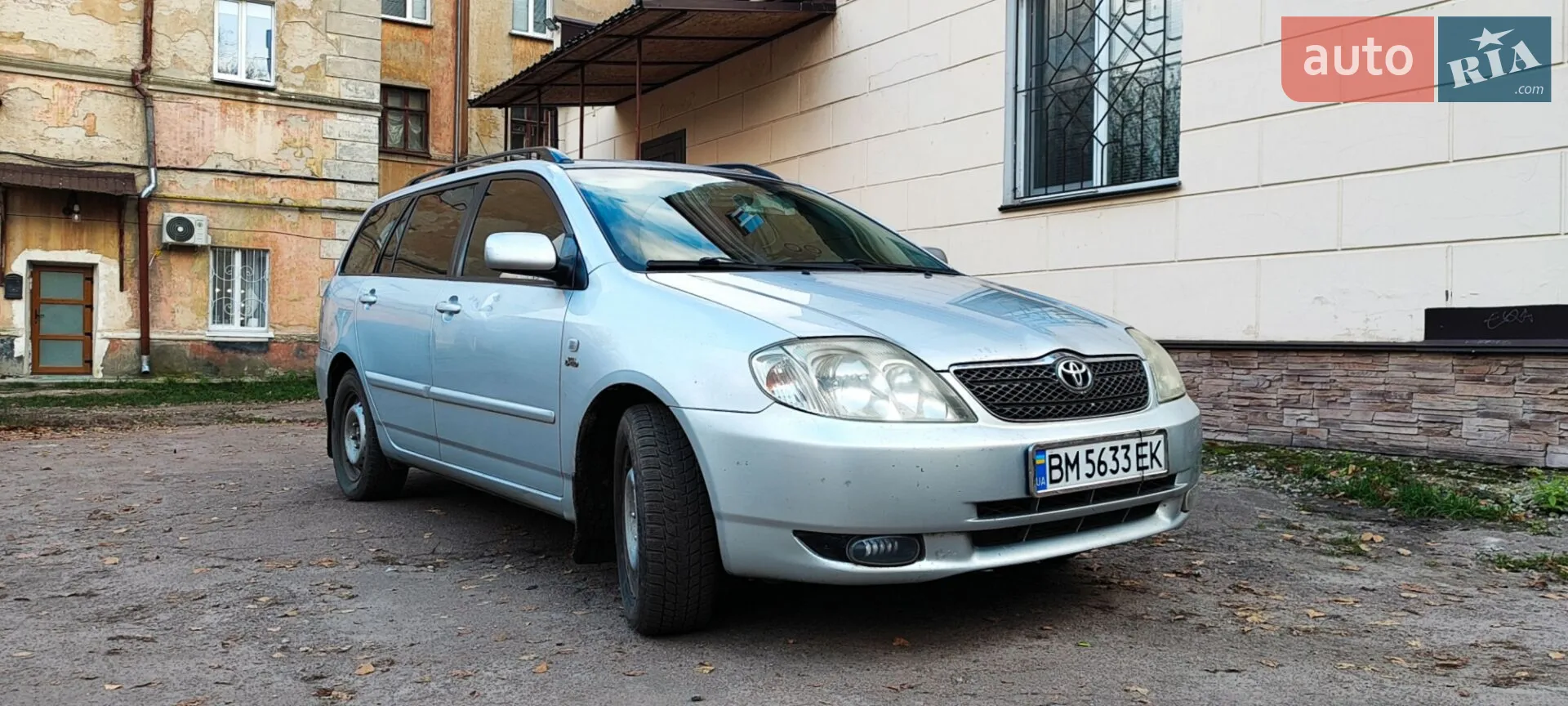 Фото авто 3