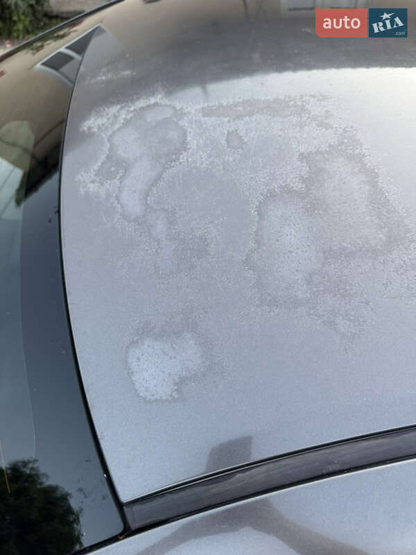 Седан Toyota Corolla 2006 в Болграде фото 6 Седан Toyota Corolla 2006 в Болграде