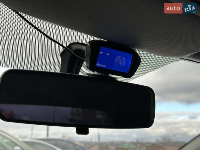 Седан Toyota Corolla 2016 в Харькове фото 18 Седан Toyota Corolla 2016 в Харькове