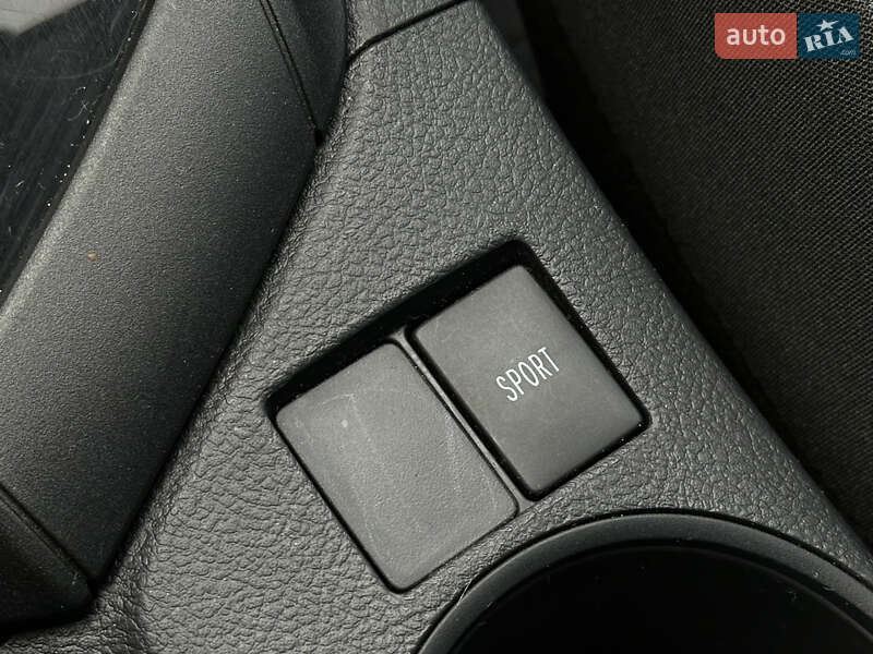 Седан Toyota Corolla 2016 в Харькове фото 21 Седан Toyota Corolla 2016 в Харькове