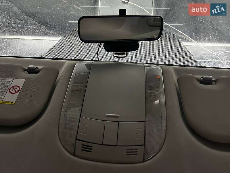 Седан Toyota Corolla 2008 в Черновцах фото 17 Седан Toyota Corolla 2008 в Черновцах