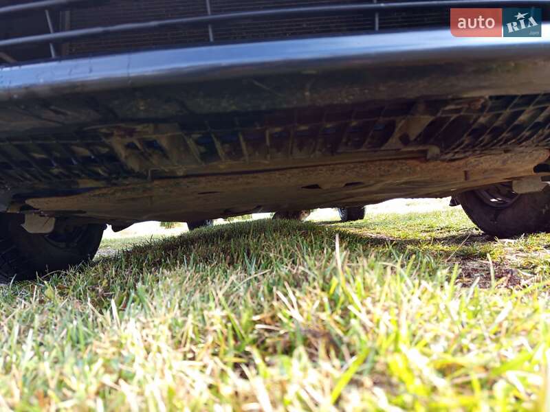 Седан Toyota Corolla 2011 в Коломые