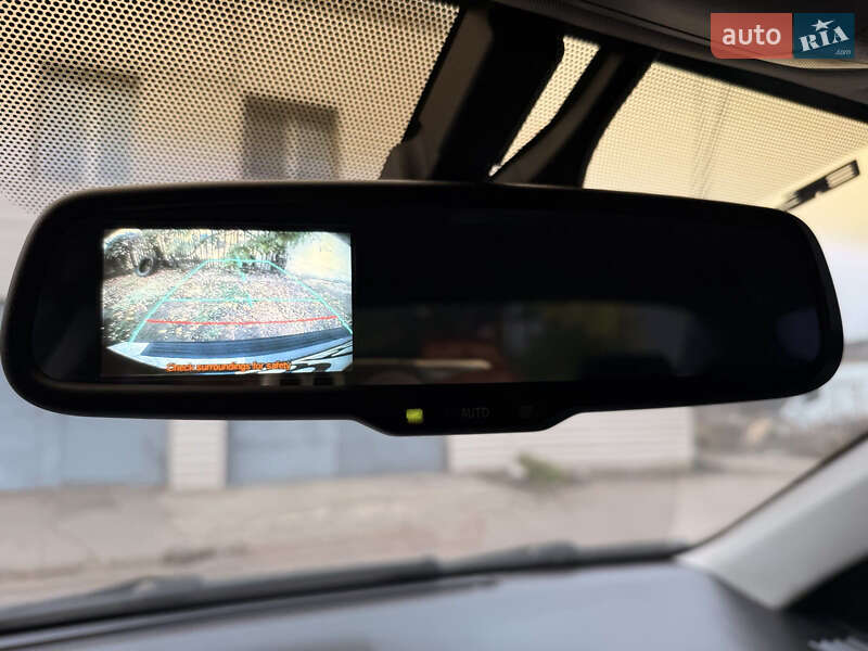 Седан Toyota Corolla 2010 в Жовтих Водах