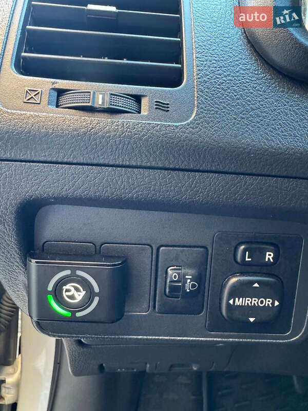 Седан Toyota Corolla 2008 в Софіївській Борщагівці фото 16 Седан Toyota Corolla 2008 в Софіївській Борщагівці