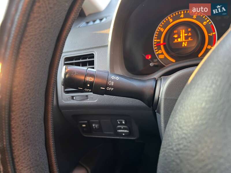 Седан Toyota Corolla 2008 в Киеве фото 18 Седан Toyota Corolla 2008 в Киеве