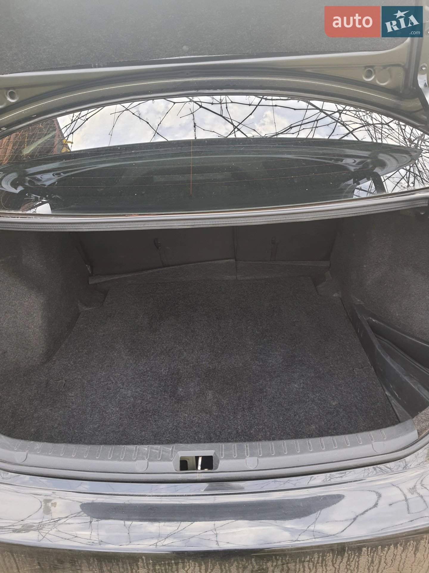 2011 Toyota Corolla - мініатюра 3