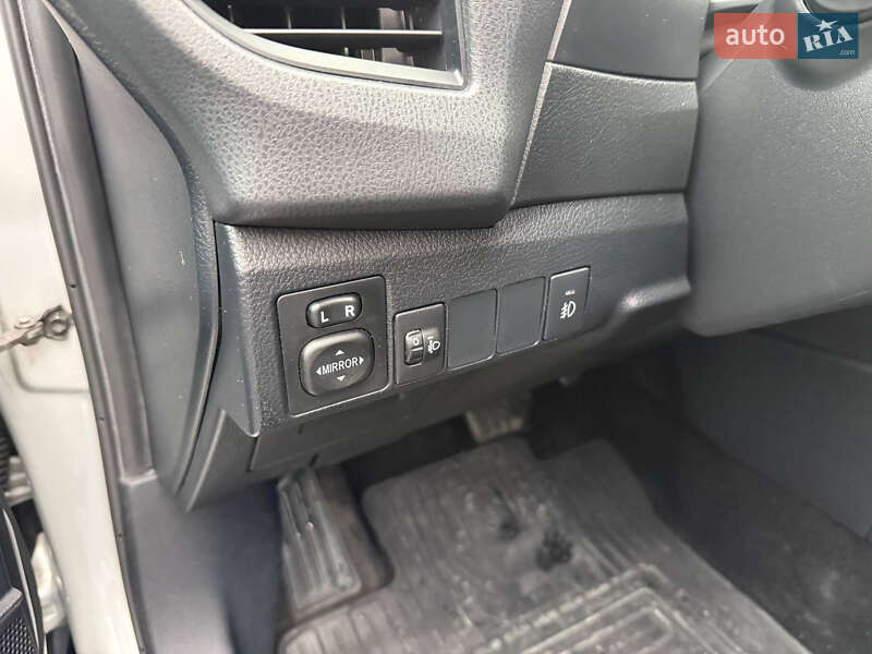 Седан Toyota Corolla 2015 в Стрию фото 26 Седан Toyota Corolla 2015 в Стрию