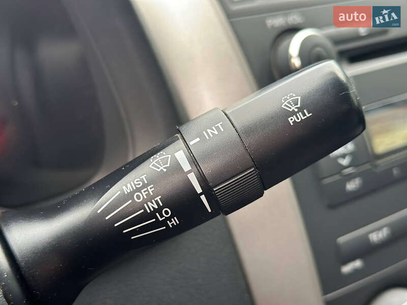 Седан Toyota Corolla 2007 в Дніпрі фото 34 Седан Toyota Corolla 2007 в Дніпрі