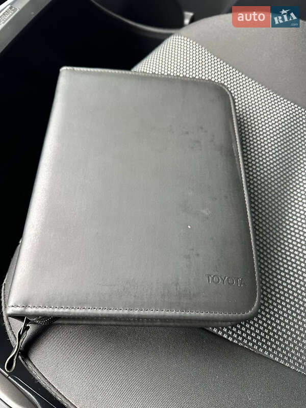 Седан Toyota Corolla 2007 в Дніпрі фото 42 Седан Toyota Corolla 2007 в Дніпрі