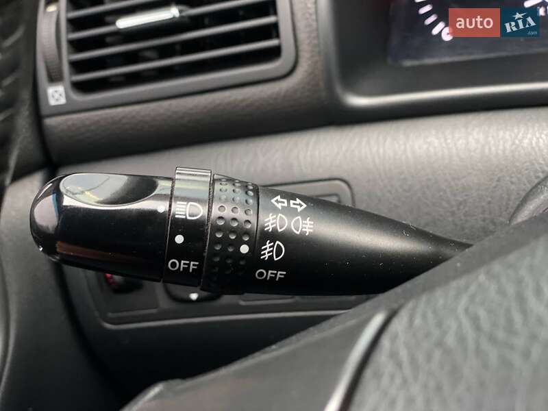 Хетчбек Toyota Corolla 2007 в Києві фото 30 Хетчбек Toyota Corolla 2007 в Києві