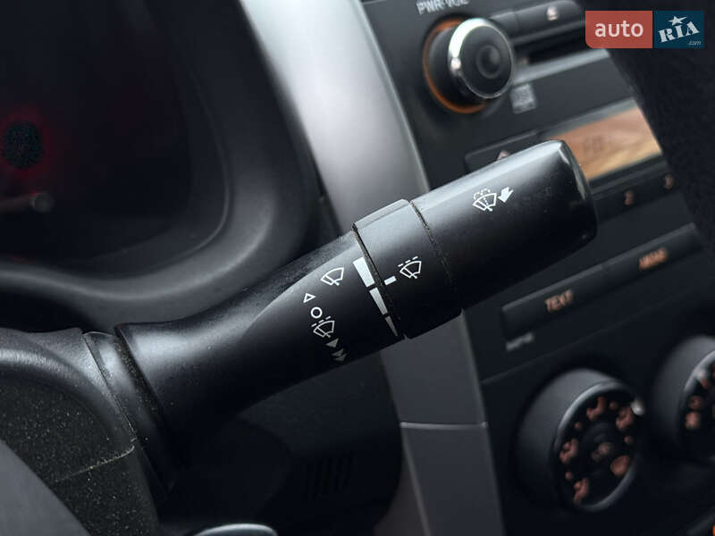 Седан Toyota Corolla 2011 в Одессе