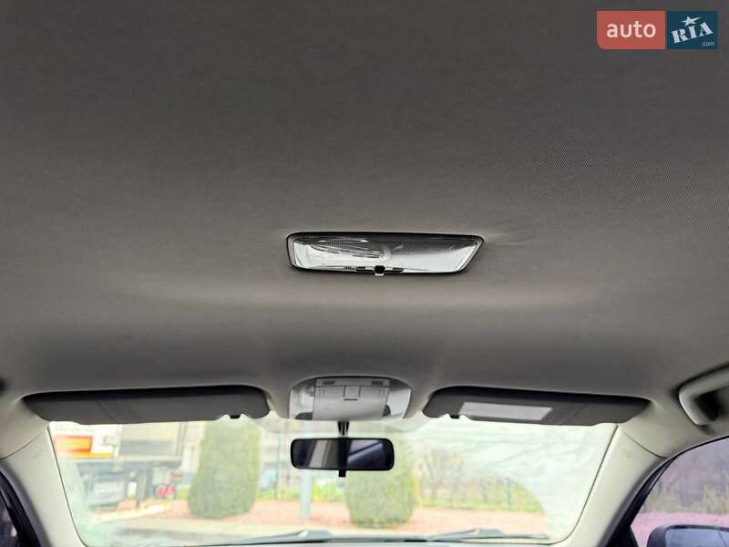 Седан Toyota Corolla 2008 в Житомире фото 17 Седан Toyota Corolla 2008 в Житомире