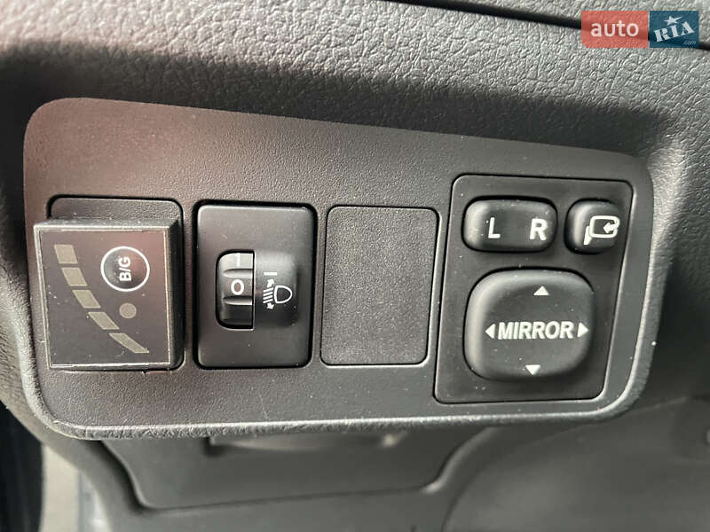 Седан Toyota Corolla 2012 в Киеве