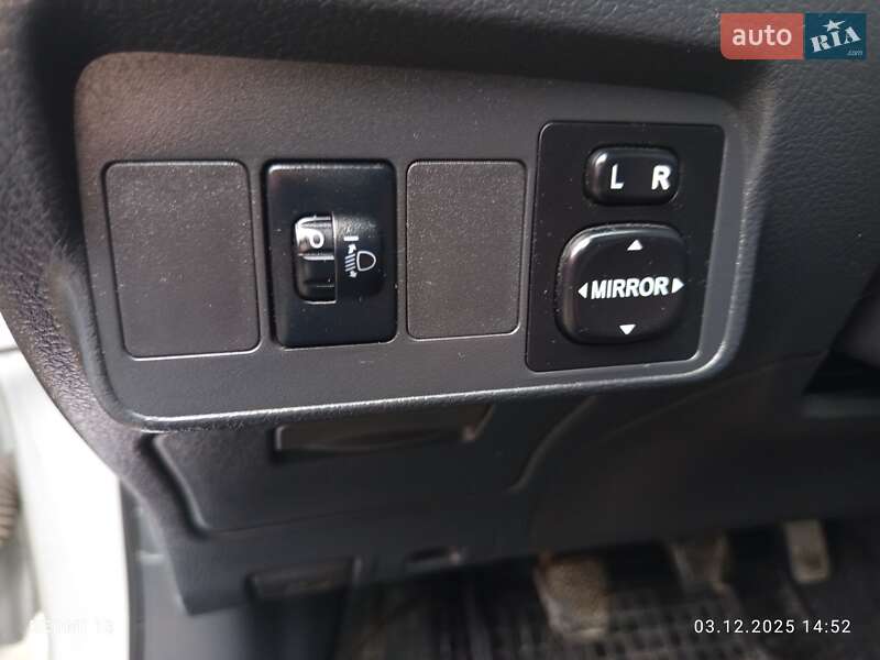 Седан Toyota Corolla 2008 в Тернополе фото 12 Седан Toyota Corolla 2008 в Тернополе