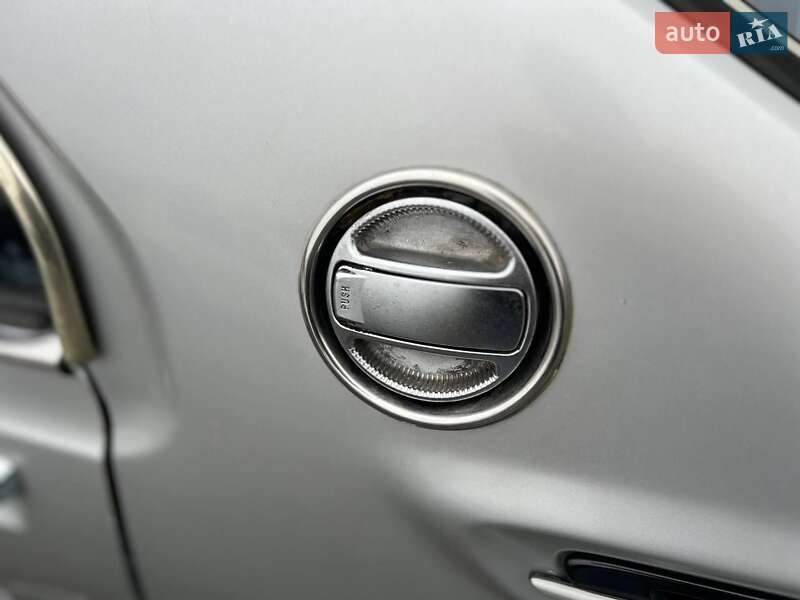 Седан Toyota Corolla 1984 в Овідіополі