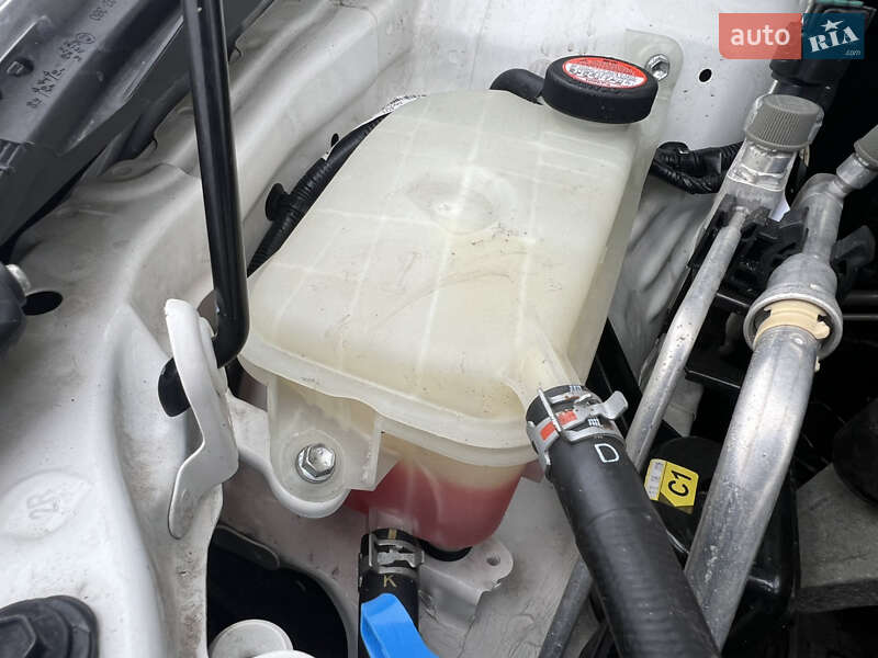 Седан Toyota Corolla 2016 в Кременчуге фото 29 Седан Toyota Corolla 2016 в Кременчуге