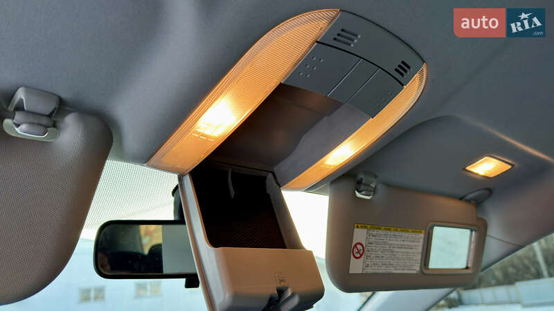 Седан Toyota Corolla 2008 в Кременчуге