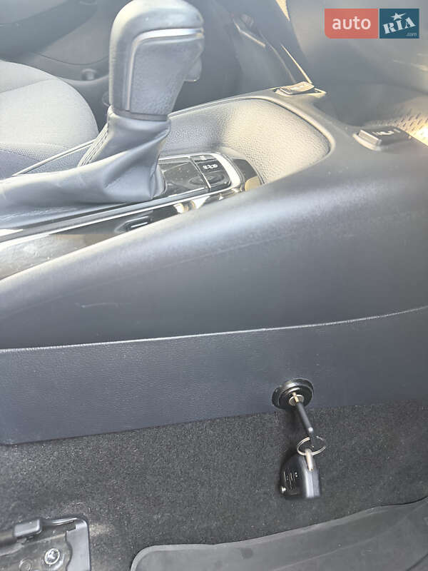 Седан Toyota Corolla 2019 в Буче