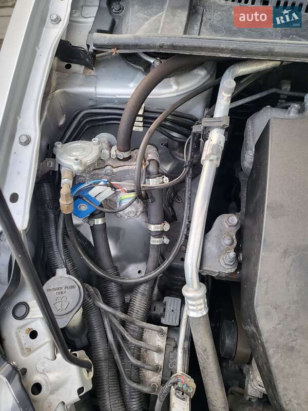 Седан Toyota Corolla 2018 в Полтаве