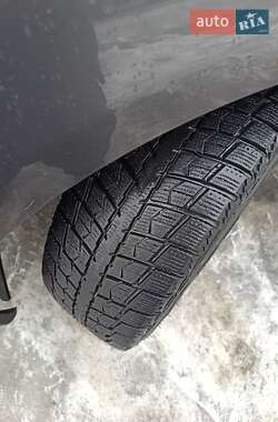 Седан Toyota Corolla 2013 в Києві