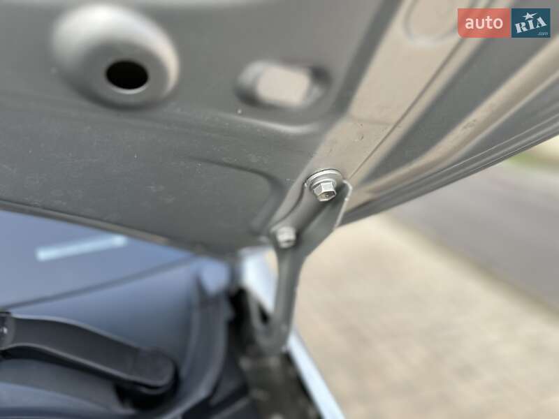 Седан Toyota Corolla 2021 в Одессе фото 61 Седан Toyota Corolla 2021 в Одессе