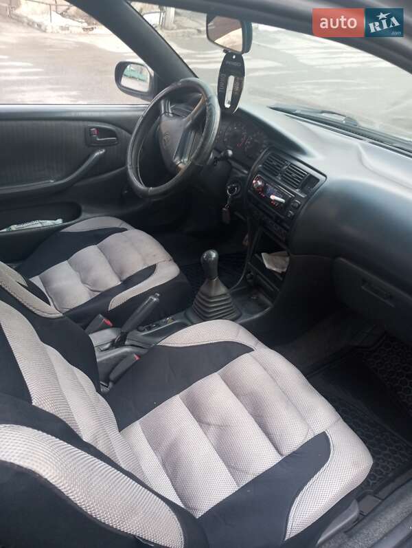 Хэтчбек Toyota Corolla 1994 в Одессе