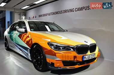 Седан Toyota Corolla 1969 в Виннице