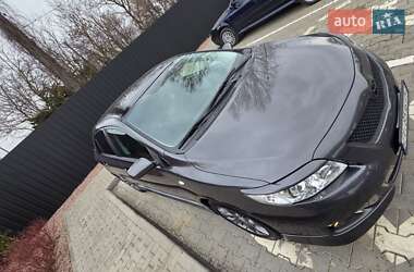 Седан Toyota Corolla 2009 в Одессе