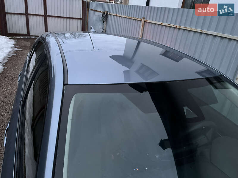 Седан Toyota Corolla 2019 в Броварах