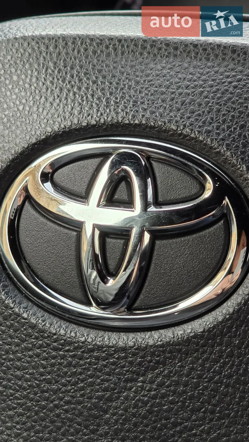 2024 Toyota Corolla - мініатюра 42