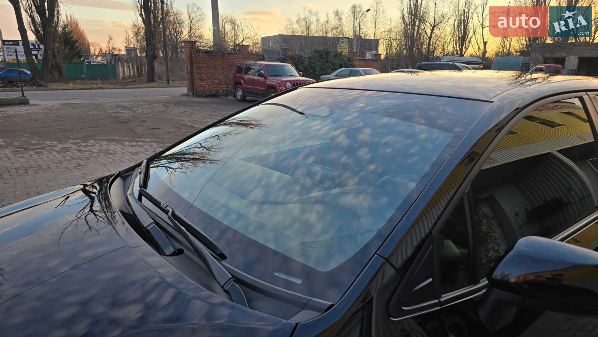 2024 Toyota Corolla - мініатюра 63