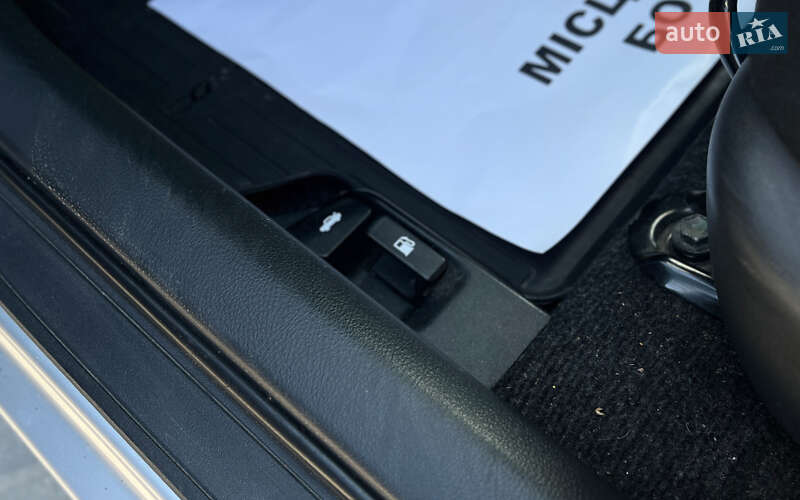 Седан Toyota Corolla 2008 в Мукачевому