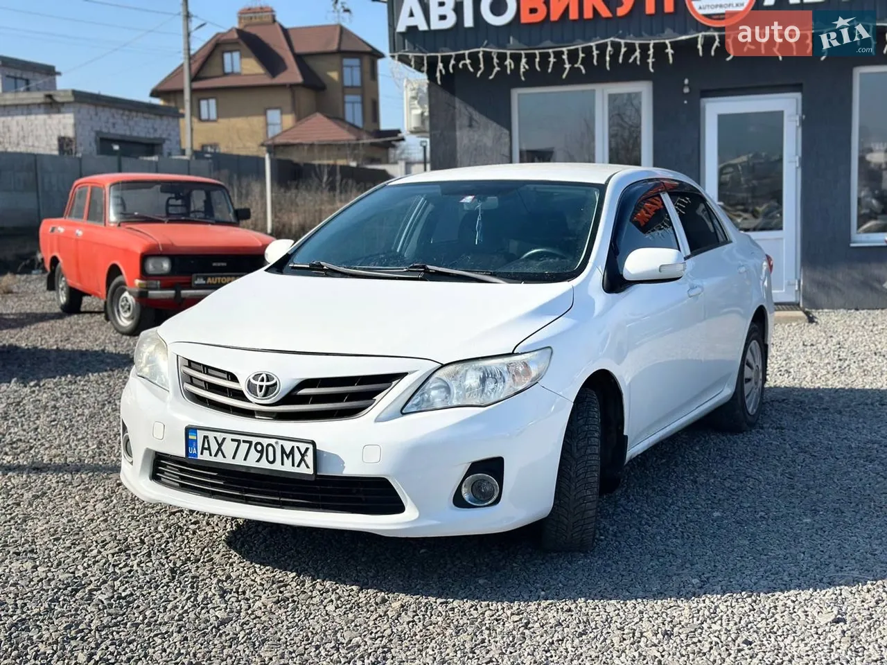 2015 Renault Espace - мініатюра 17