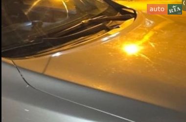 Седан Toyota Corolla 2012 в Харькове