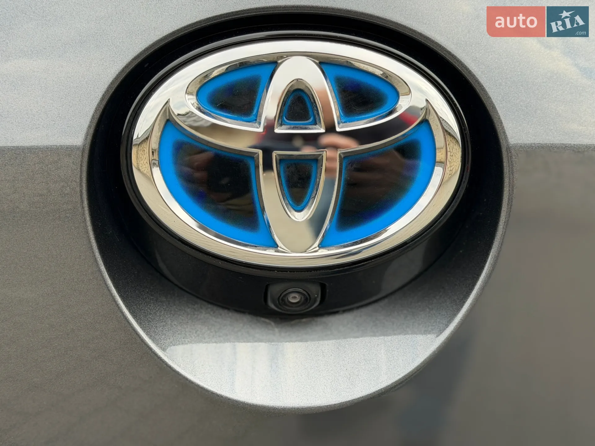 2024 Toyota Corolla - мініатюра 13