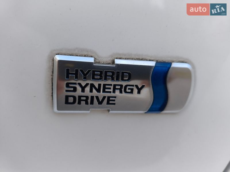 Універсал Toyota Corolla 2017 в Києві