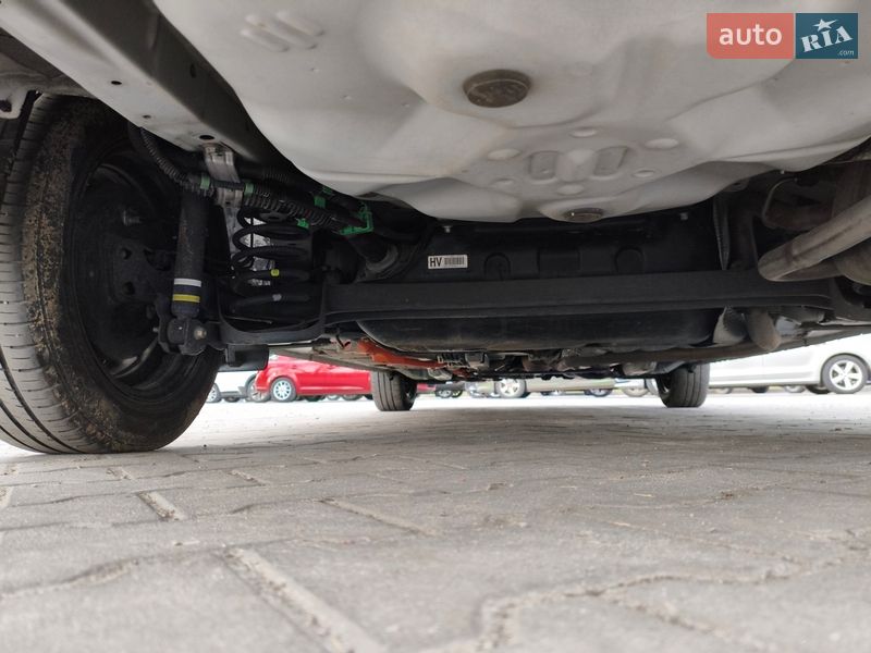 Універсал Toyota Corolla 2017 в Києві