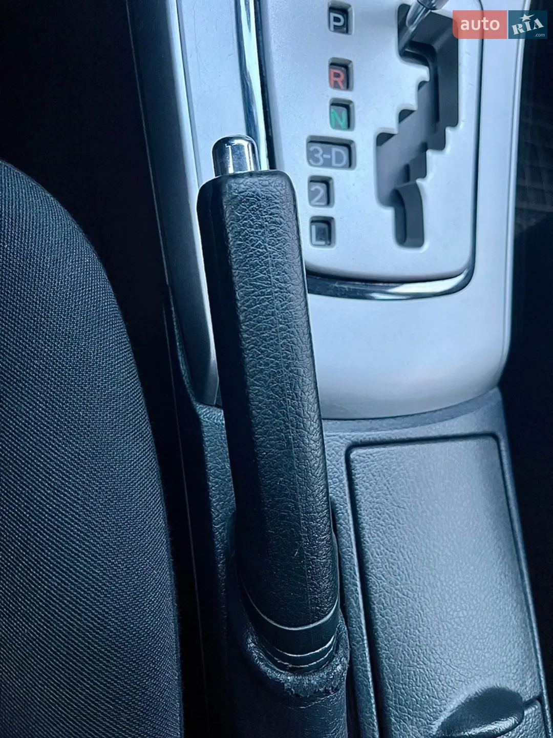 2011 Toyota Corolla - мініатюра 47