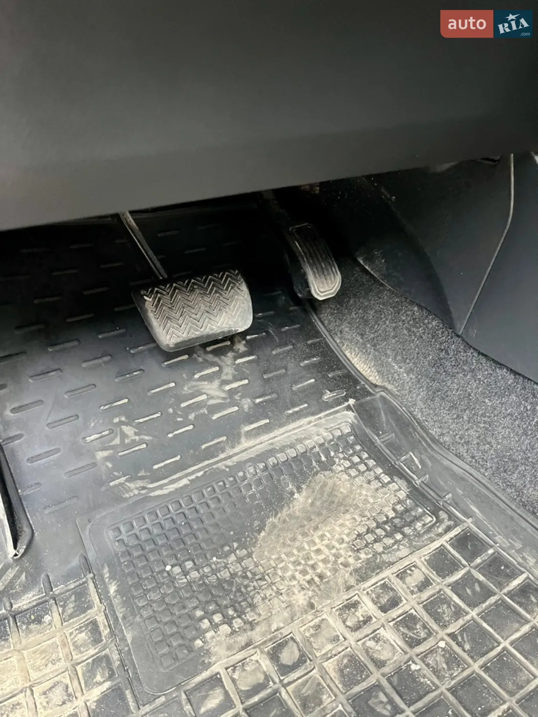 2011 Toyota Corolla - мініатюра 64