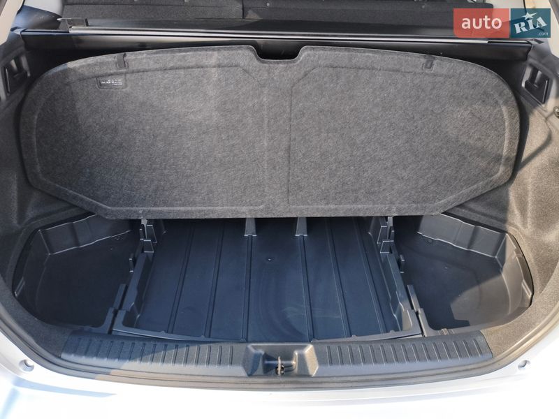 Универсал Toyota Corolla 2016 в Киеве