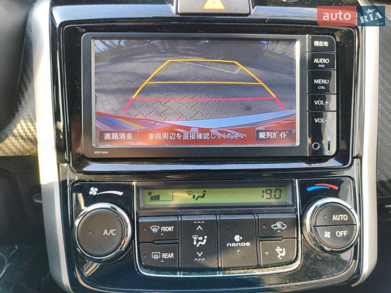 Универсал Toyota Corolla 2016 в Киеве