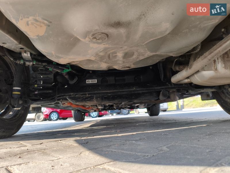 Универсал Toyota Corolla 2016 в Киеве