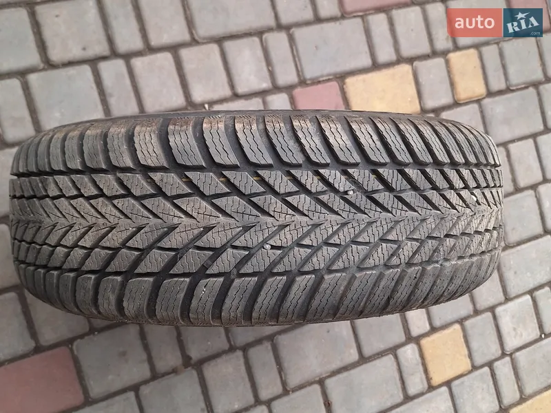 Toyota Corolla 2005 VIN NMTEW20EX0R019338 фото оголошення 16 з 54